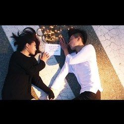 If You Ukulele Chords by Big Bang