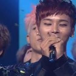 Loser Chords by Big Bang