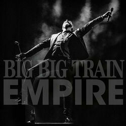 The Florentine by Big Big Train