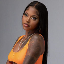 Pretty Girls Walk Chords by Big Boss Vette