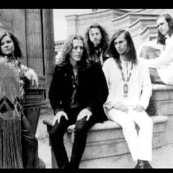 Call On Me Chords by Big Brother & The Holding Company
