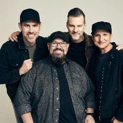 Heaven Changes Everything Chords by Big Daddy Weave