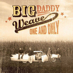 Audience Of One Chords by Big Daddy Weave