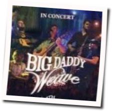 Different Light Chords by Big Daddy Weave