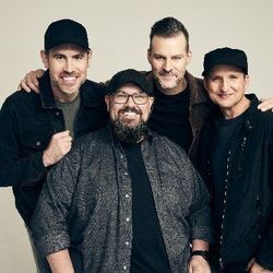 Heaven Changes Everything Chords by Big Daddy Weave