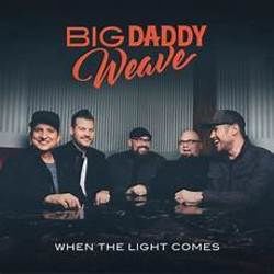 I Know by Big Daddy Weave