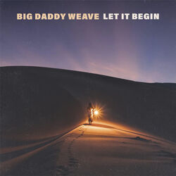 Stranger No More Chords by Big Daddy Weave