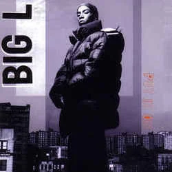 Put It On Bass Tab by Big L