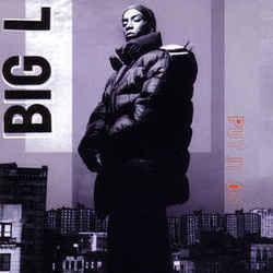 Put It On Bass Tab by Big L