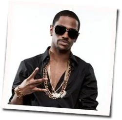 Single Again Ukulele Chords by Big Sean