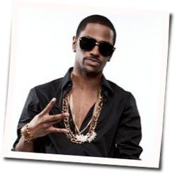 Single Again Ukulele Chords by Big Sean