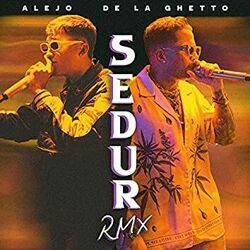 Climaxxx Chords by Big Soto, De La Ghetto