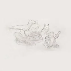 Dragon New Warm Mountain I Believe In You Chords by Big Thief