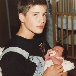 Shark Smile Tab by Big Thief