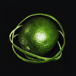 Double Infinity Chords by Big Thief