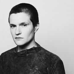 Oldest Chords by Big Thief