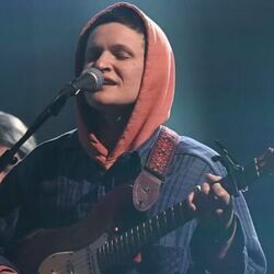 Vampire Empire Ukulele Chords by Big Thief