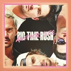 Shot In The Dark Another Life Version Chords by Big Time Rush