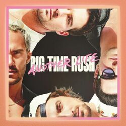 Shot In The Dark Another Life Version Chords by Big Time Rush