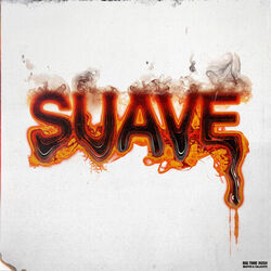 Suave by Big Time Rush