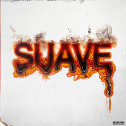 Suave Chords by Big Time Rush