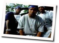 10 Wayz Chords by Big Tymers