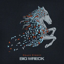 A Speedy Recovery Bass Tab by Big Wreck