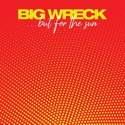 Alibi Bass Tab by Big Wreck