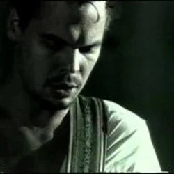 Blown Wide Open Chords by Big Wreck