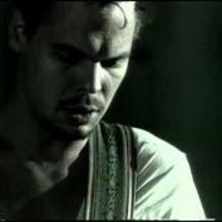 Blown Wide Open Chords by Big Wreck