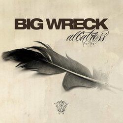 Control by Big Wreck