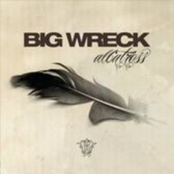 Glass Room Bass Tab by Big Wreck