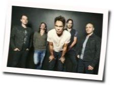 Time Tab by Big Wreck