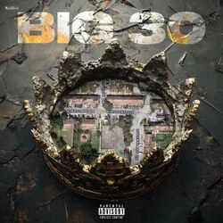 So Much On My Mind Chords by Big30