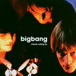 Girl In Oslo Chords by BIGBANG