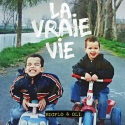 Karma Chords by Bigflo And Oli