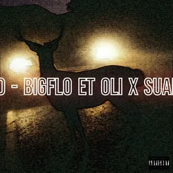 Picasso Chords by Bigflo And Oli