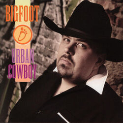 El Camino Chords by Bigfoot