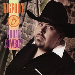 How Do You Like Me Now Chords by Bigfoot