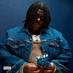 Long Nights Chords by Bigxthaplug, Thomas Rhett