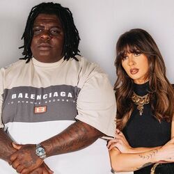 Hell At Night Chords by BigXthaPlug