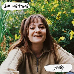 Sunny Bass Tab by Biig Piig