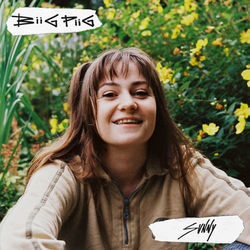 Sunny Bass Tab by Biig Piig