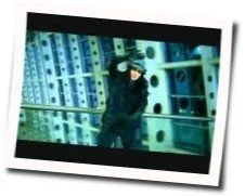 Djurdjevdan Chords by Bijelo Dugme