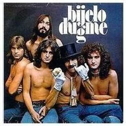 Napile Se Ulice Chords by Bijelo Dugme
