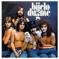 Napile Se Ulice Chords by Bijelo Dugme