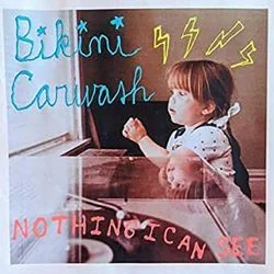 Relish Tab by Bikini Carwash