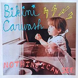 Relish Tab by Bikini Carwash
