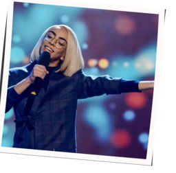 Jaloux Chords by Bilal Hassani