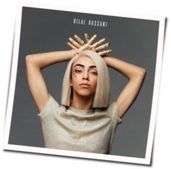 Qui Cala by Bilal Hassani